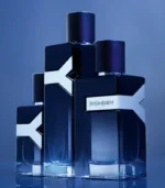 YSL - Y MEN – Image 2