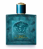 VERSACE - EROS HOMME