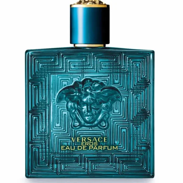 VERSACE - EROS HOMME