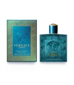 VERSACE - EROS HOMME – Image 2