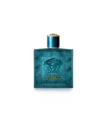 VERSACE - EROS HOMME – Image 3