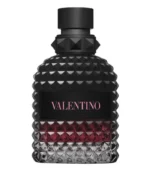 VALENTINO - BORN IN ROMA INTENSE