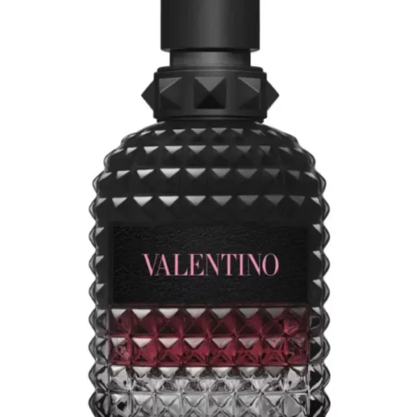 VALENTINO - BORN IN ROMA INTENSE