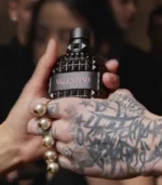 VALENTINO - BORN IN ROMA INTENSE – Image 4