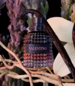 VALENTINO - BORN IN ROMA INTENSE – Image 2