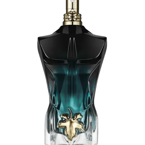JEAN PAUL GAULTIER - LE BEAU LE PARFUM