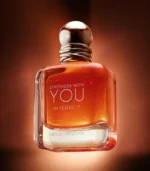 EMPORIO ARMANI - STRON – Image 4