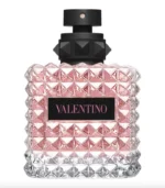 VALENTINO - DONNA BORN IN ROMA