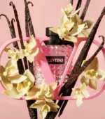 VALENTINO - DONNA BORN IN ROMA – Image 2