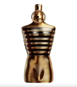 JEAN PAUL GAULTIER - LE MALE ELIXIR