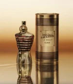 JEAN PAUL GAULTIER - LE MALE ELIXIR – Image 3