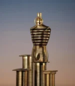 JEAN PAUL GAULTIER - LE MALE ELIXIR – Image 2
