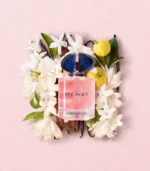 ARMANI - MY WAY – Image 2