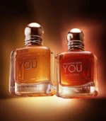 EMPORIO ARMANI - STRON – Image 3