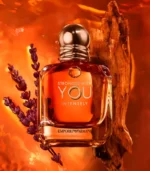 EMPORIO ARMANI - STRON – Image 2