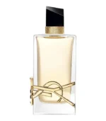 YSL - LIBRE FLORAL