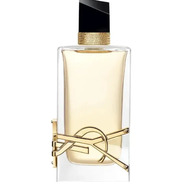 YSL - LIBRE FLORAL