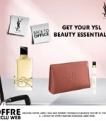 YSL - LIBRE FLORAL – Image 3