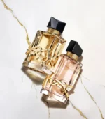 YSL - LIBRE FLORAL – Image 2
