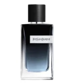 YSL - Y MEN