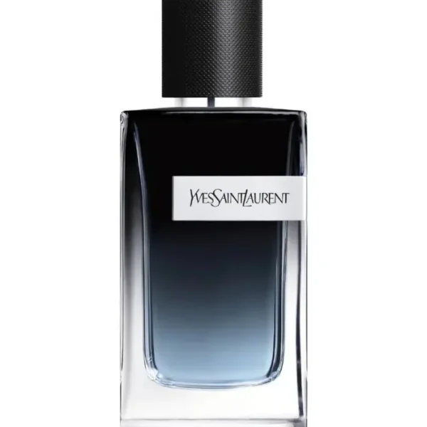 YSL - Y MEN