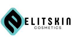 ElitSkin