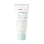 AVENE CLEANANCE HYDRA CRÉME APAISANTE 40 ML