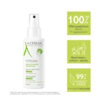 A-DERMA CYTELIUM SPRAY ASSECHANT 100ML – Image 4
