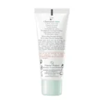 AVENE CLEANANCE HYDRA CRÉME APAISANTE 40 ML – Image 2